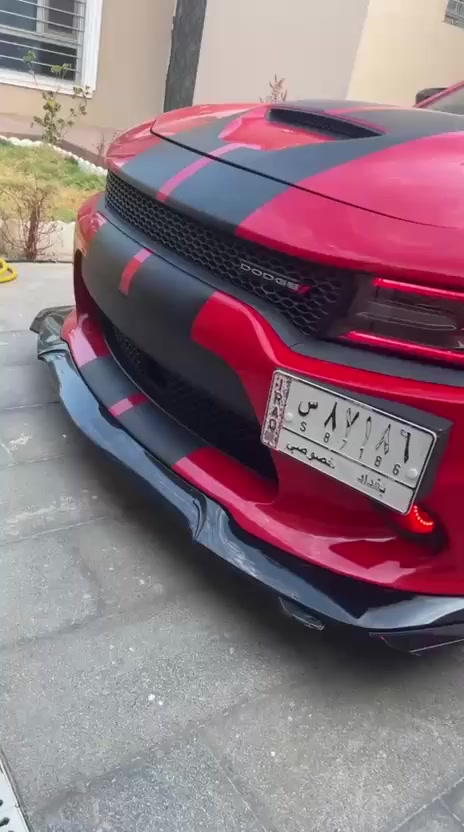 ***********
للبيع 310وبيه مجال قليل
