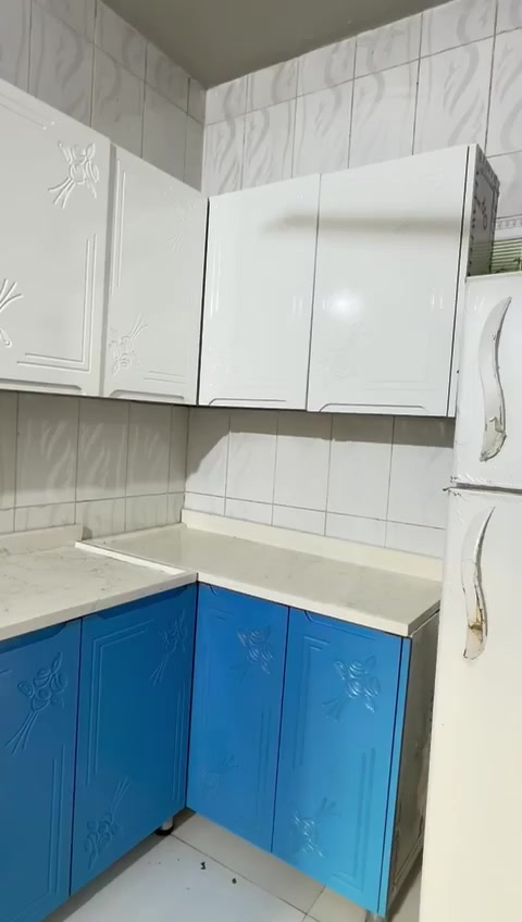 كاونتر نظيف جدآ وجديد اخذته قبل سنه ب ٣ ملايين اريده بمليون مكاني كربلاء حي الموظفين


**إذا كنت صاحب هذا الإعلان وتريد حذفه لأي سبب، رجاءا أرسل رسالة إلى الدعم الفني**