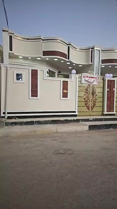 السلام عليكم مشتملات للبيع 125 الميمونه حي السلام قرب سايدين القدس بناء حديث درجا اولى
***********
***********
