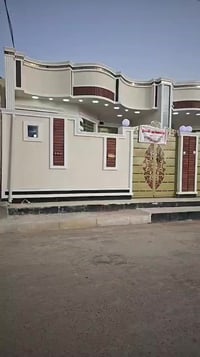 مشتملات • حي السلام • ١٢٥م