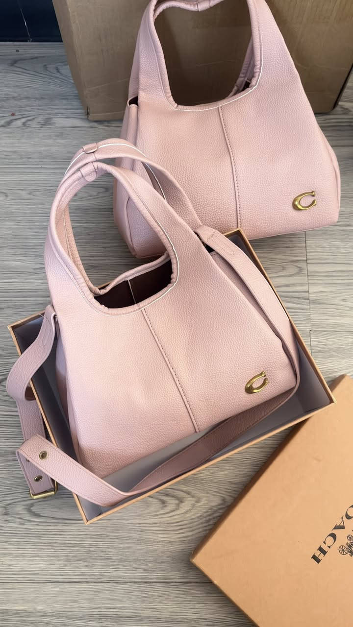 ماركات جديد كله مع بوكس


**إذا كنت صاحب هذا الإعلان وتريد حذفه لأي سبب، رجاءا أرسل رسالة إلى الدعم الفني**