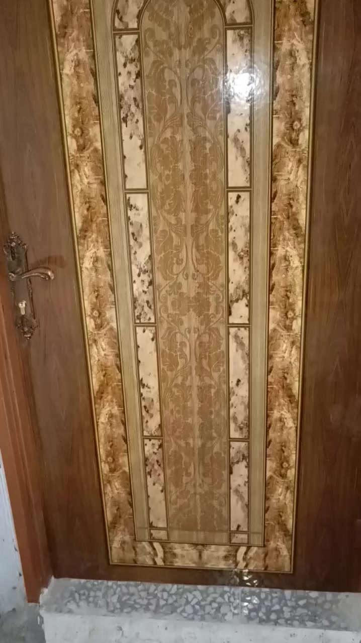 شقة للبيع 
طابق ثاني السعر الاتصال على الرقم ***********
