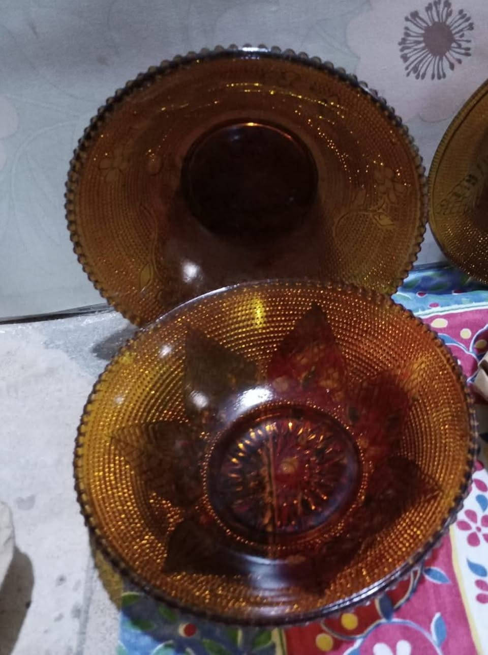 صناعه عراقي قديم جدد بالباكيت


**إذا كنت صاحب هذا الإعلان وتريد حذفه لأي سبب، رجاءا أرسل رسالة إلى الدعم الفني**