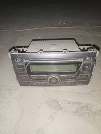 للبيع 30مابي اي عطل ابلادي 07831397239