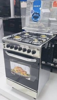 جديد • سلفر كرست • فريش مصري