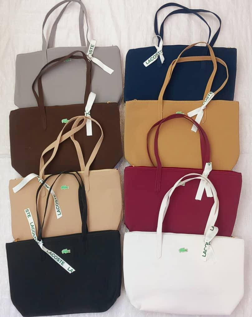 جنط جمله ومفرد ارخصص الاسعار تخفيضات قووويه🔥🔥🔥
تواصل واتساب 
***********
توصيل جميع محافظات العراق 🚗
