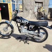 كلك • موديل ٢٥ • مكفوله برغي