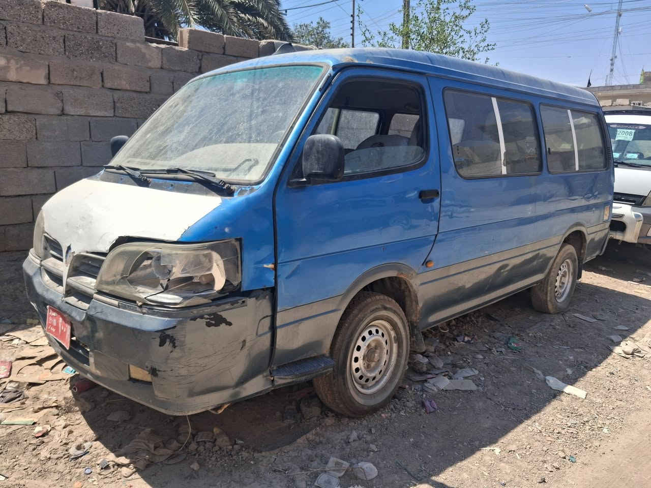 سياره فتون شرطيه كير مكينه تخم تاير حداديه كهربائيات كله شغاله غير من الله يساره بدون راعي سنويه ماكوو اكفلك عشائر سعر 15وبيه مجال مكاني بصره ابي الخصيب ***********
