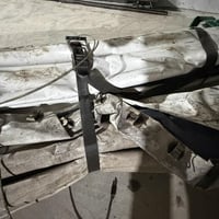 سه قفي عربانه ي كرون بو فروشتن له گه ل لا ته نيشته كان لوك لوكه چادره ...