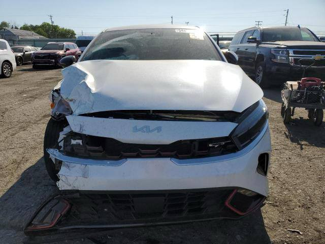 كيا فورتي 2022 GT للبيع فقط
اعلى فئة فول مواصفات 
رقم بغداد ب اسمي 
تخم تاير جديد 
بصمة تشغل  
بصمة ابواب + تشغيل عن بعد 
كشنات جلد ومخمل
دركه مختومه GT
ختم GT في الدشبول مضيئ متغير الاوان 
قطعتين تبريد 
سستم صوت هارمن 
رادر 360 درجه 
تحديد مسار + بريك اوتو 
قياده ذاتيه 
حساسات خلفيه وجانبيه 
اكزوز رياضي بلاد + شفتات ستيرن
اشاير امامي لد 
بك لايت لد
لايت فول زنون 
هاند بريك بصمة
اوتو هولد 
شاحن لاسلكي 
اناره داخل لد ابيض
مكينة 1600 تيربو 210 حصان
كير DCT دبل كلج رياضي 
ماشيه 60،000 الف ميل
مكانها بغداد حي القاهره 
السعر 143$ ورقه قفل 
الحادث موضح بالصور خفيف وبيها رصعات 2 وحدة بالصندوق والثانية بالقمارة مال شحن
صور الحادث بالصور 
*********** متوفر واتساب
