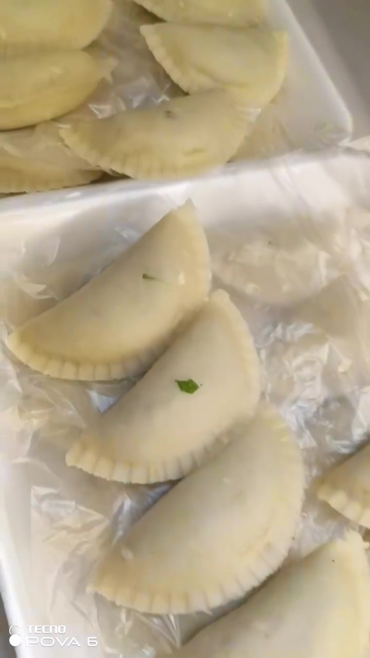اوفر ع حجز وعليه عرض ليطلب من كيلوين وفوك عليه عرض


**إذا كنت صاحب هذا الإعلان وتريد حذفه لأي سبب، رجاءا أرسل رسالة إلى الدعم الفني**