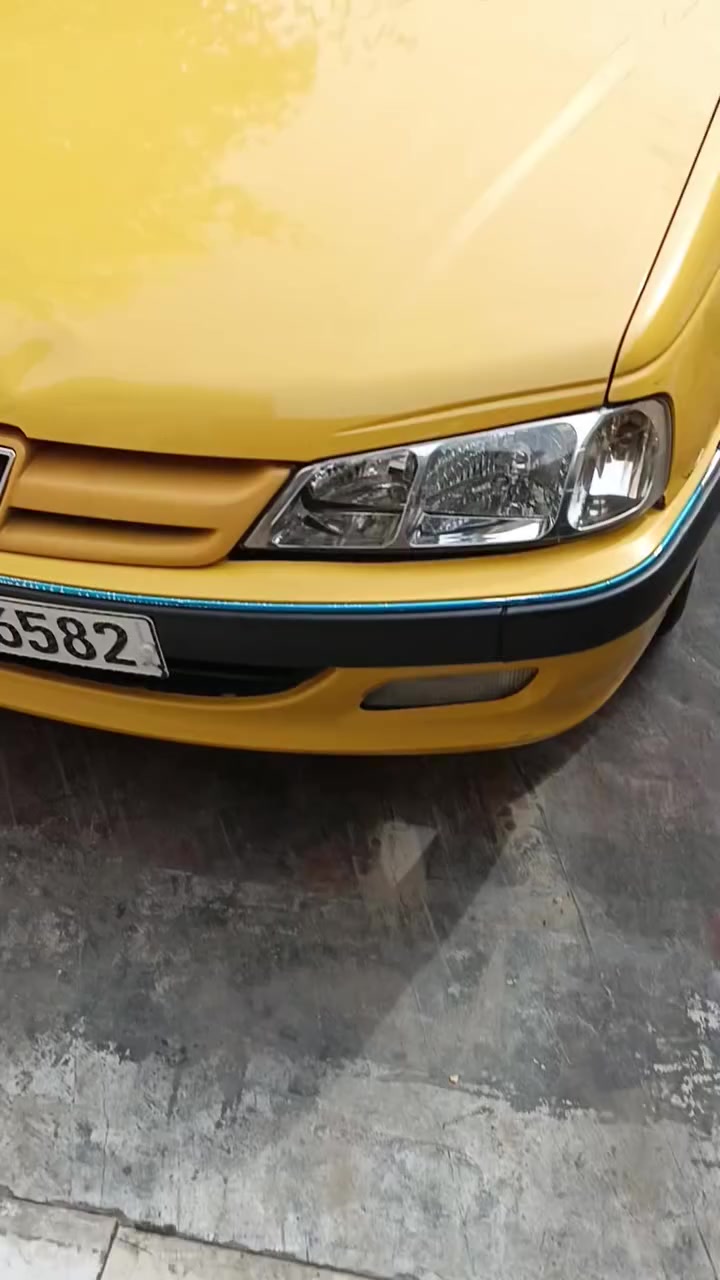 بيجو باص 13 مكينه فرنسي أصل اوكير كفاله رقم انكليزي بس بنيد امدل فقط السعر 30 ورقه رقم بغداد سياره خير من الله اترايك وين ماتريد *********** فقط واتساب
