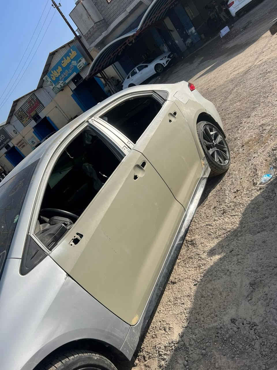 سلام عليكم
كورلا2024
SE
***********@@
