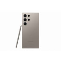 سامسونج S24 ألترا • ١٢ رام • ٢٥٦