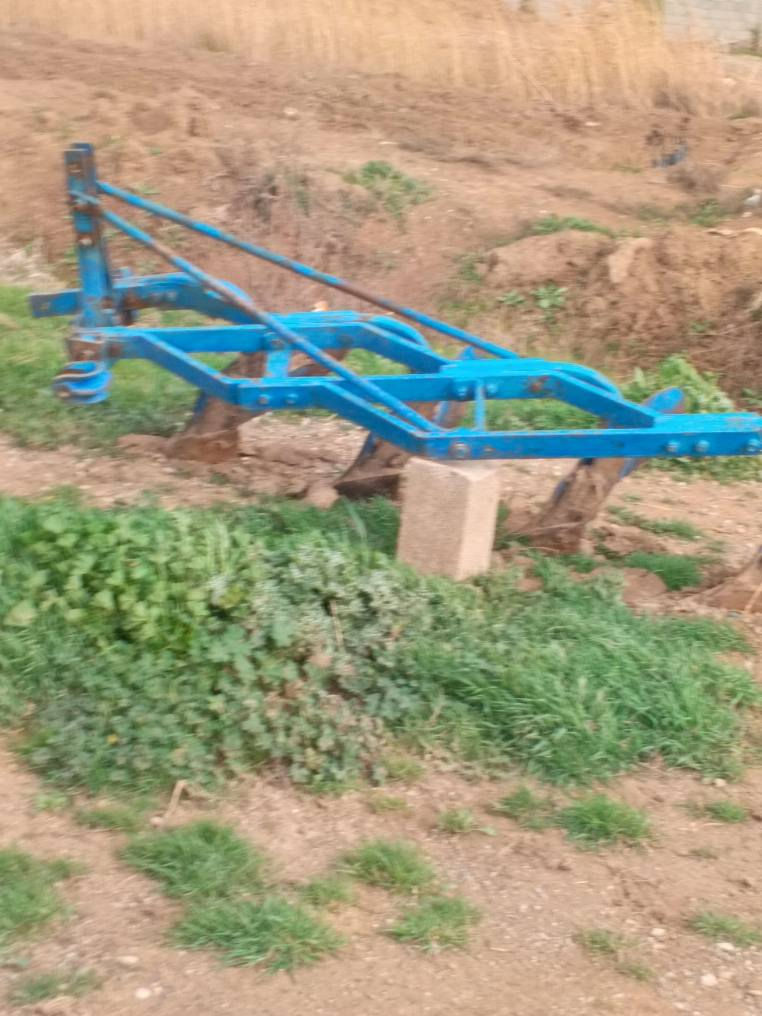 البيع ‏‪***********‬‏
