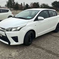 يارس خليجي • ٢٠١٥ • اربيل