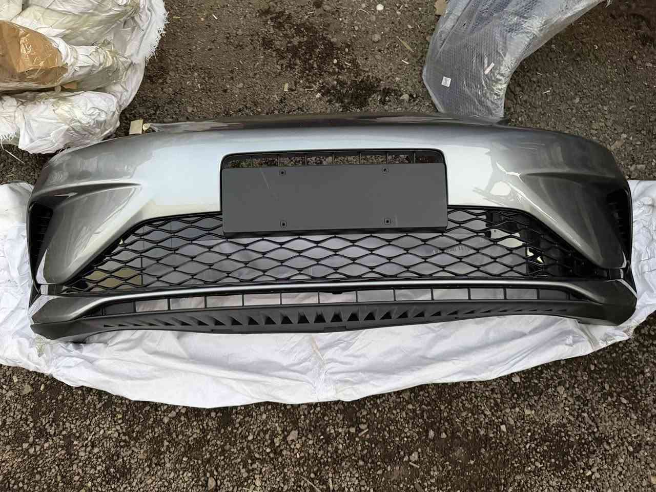 متوفر الان دعاميات BYD seal 05 اصلي باللون الأبيض والنفطي 
حسين التميمي البياع الحي الصناعي شارع الخامس ***********
