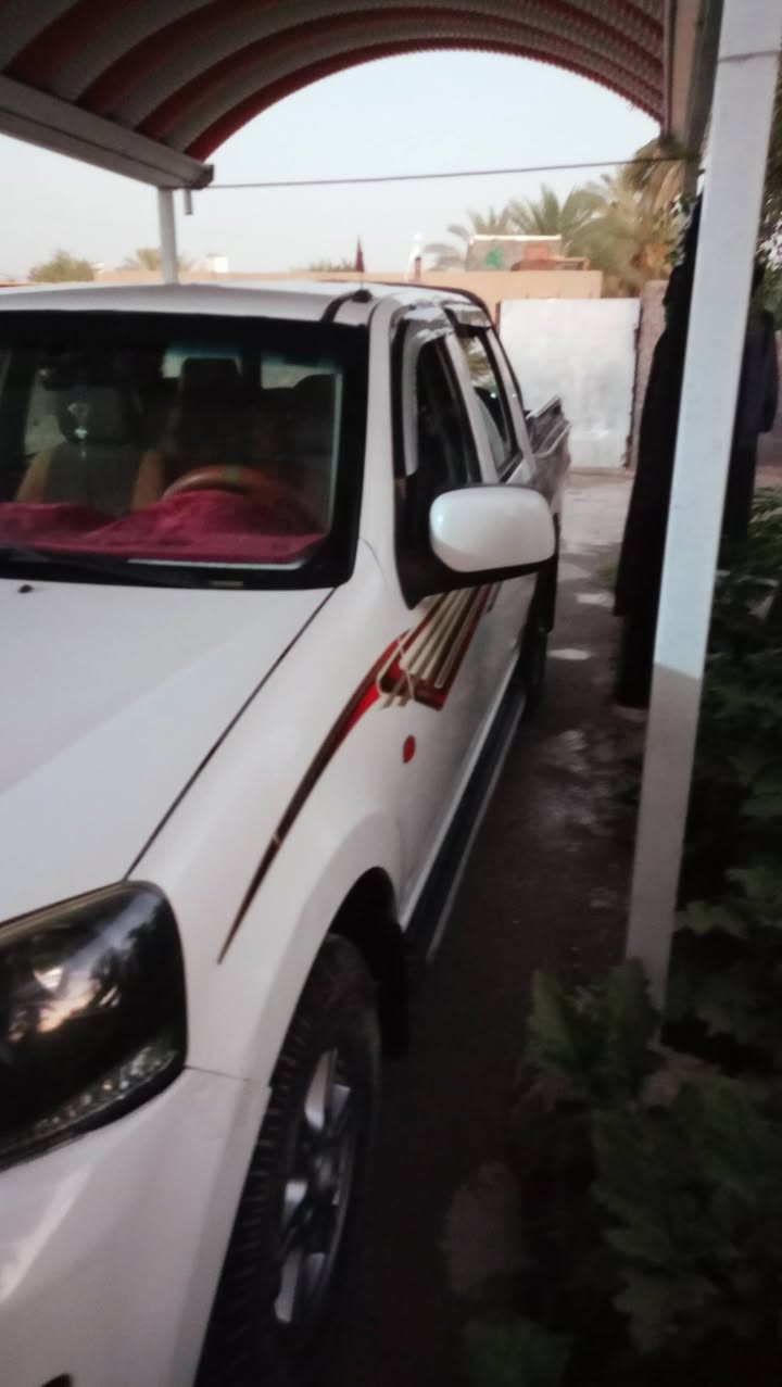 السلام عليكم كريت ويل للبيع موديل 2020سياره اخت الجديده السياره ما متعوبه تبريد ثلج  سياره مكفوله من كير ومحرك  السعر   106

        اتصل عليه  الرقم //*********** المكان القاسم
