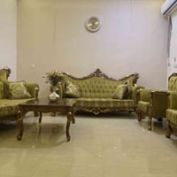 تخم • جديد • للبيع