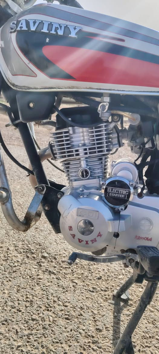 للبيع 21منفيس ويا مكاني كركوك س ع 450 /////***********
