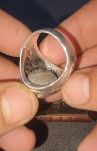 حجرة كاملة • أثاث غرفة • ما مكسورة