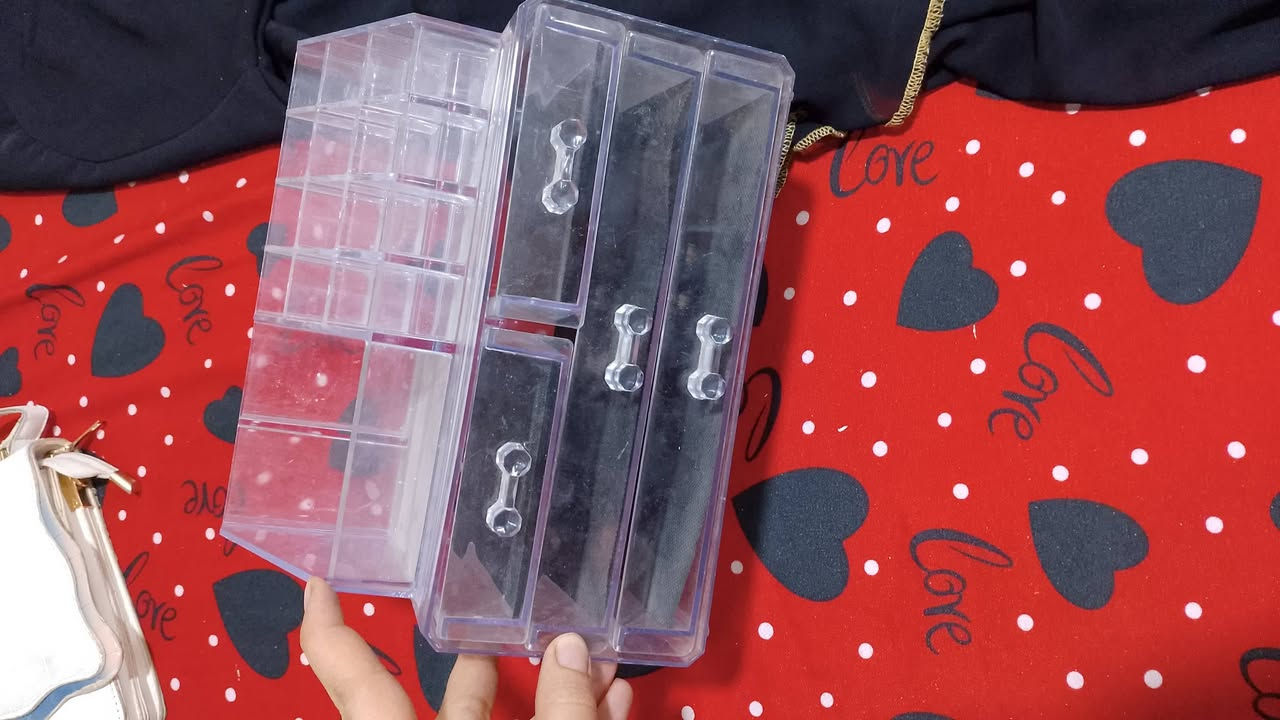 الجنط ع ٣
ولملابس كل وحده يختلف سعرها 
ولأحذيه ع ٥


**إذا كنت صاحب هذا الإعلان وتريد حذفه لأي سبب، رجاءا أرسل رسالة إلى الدعم الفني**