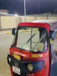 تكتك • ٢٠١٨ • واسط النعمانية