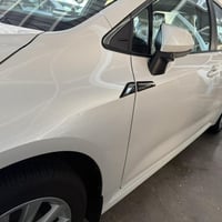 كولار ساز • ٢٠٢٤ • ٢٩٠٠٠ كم