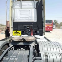 ورحمه اكتروز للبيع موديل 2006 حجم 18 44 فول مواصفات  براد كفاله عامه ت...