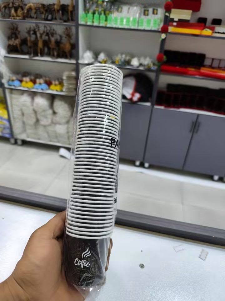 يوجد لدينا جميع انواع السفريات ورقيه بلاستيكيه
انواع التحفيات
انواع الاكسسوارات
انواع التوزيعات

تجهيز مطاعم
مناسبات
بسعار مناسبه
العنوان
تقاطع الوثبه طريق الهويدر
مقابل محطة صادق للغسل


**إذا كنت صاحب هذا الإعلان وتريد حذفه لأي سبب، رجاءا أرسل رسالة إلى الدعم الفني**