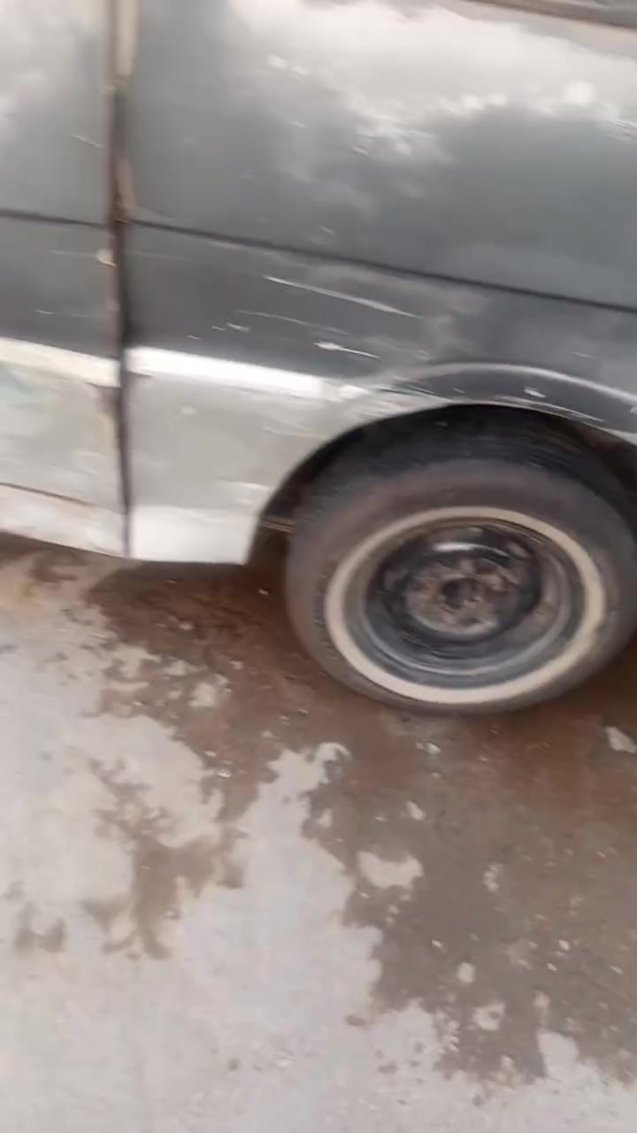 كيا. بستا.  لبيع. قفلها.  15


**إذا كنت صاحب هذا الإعلان وتريد حذفه لأي سبب، رجاءا أرسل رسالة إلى الدعم الفني**