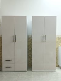 اني علي النجار وهذه شقلي  مسعد للعمل اي فصال وبأسعار مناسبه  كنتور باب...