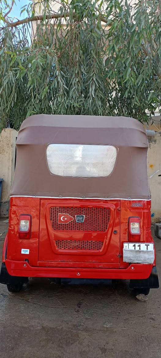 سلام عليكم شباب تكتك موديل22شهر9 لوحه وسنويه بغداد انكليزي المكان ديالئ بعقوبه مدخل الرحمه متواجد رقم فقط
***********
***********
