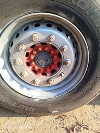 اخوان السلام عليكم عربانه شمتز للبيع مقفوله كفاله عامه سعرها 40 بمجال ...