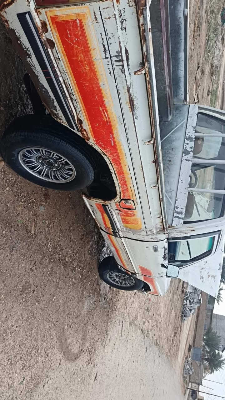 السلام عليكم بيكم 88 للبيع للاستفسار اتصل على هذا الرقم ***********
