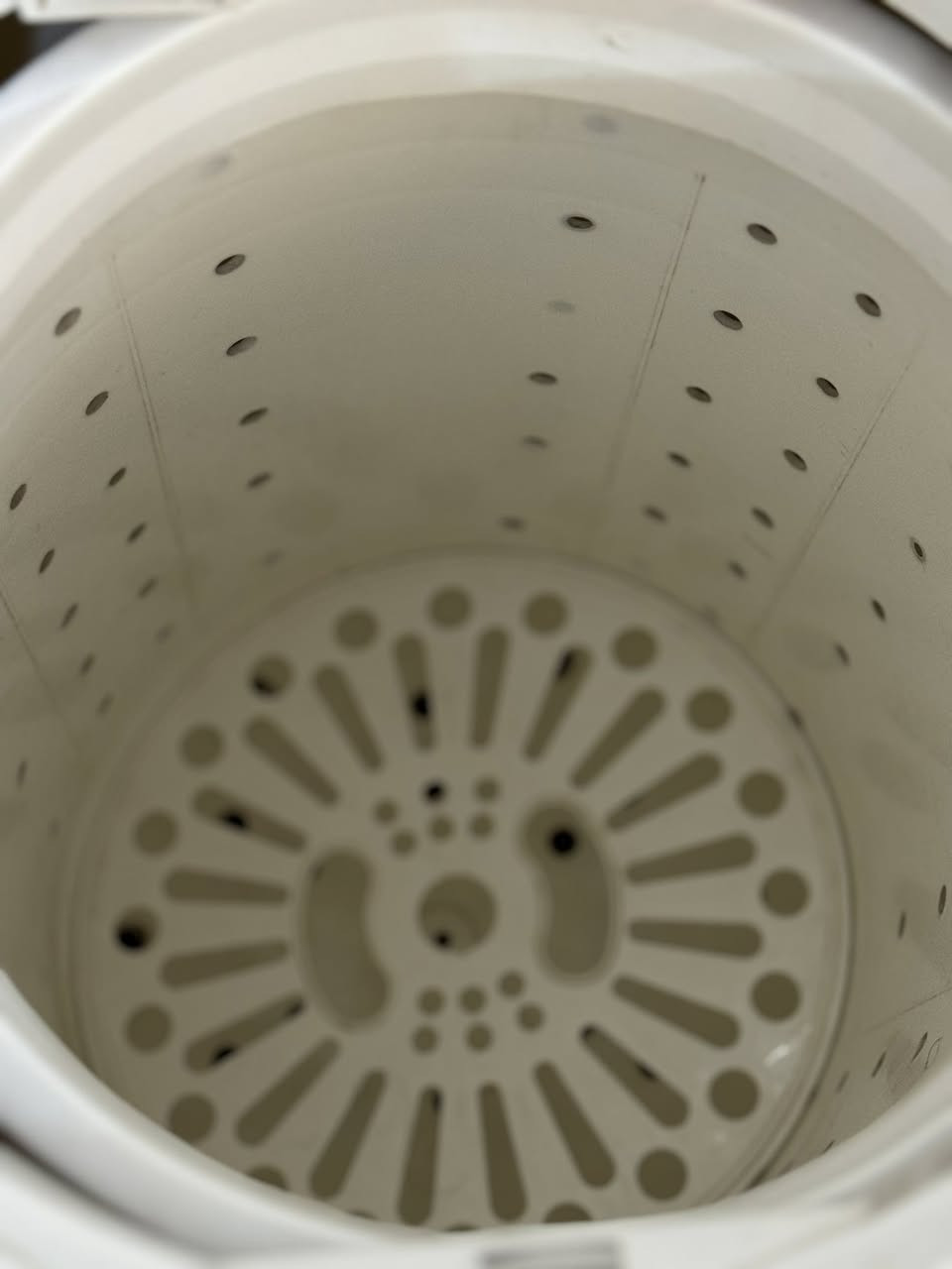 غسالة للبيع نضيفه كلش تجفيف وغسل فول اي ضرر مابيها مستعجله ع بيعتها. العنوان كربلاء


**إذا كنت صاحب هذا الإعلان وتريد حذفه لأي سبب، رجاءا أرسل رسالة إلى الدعم الفني**