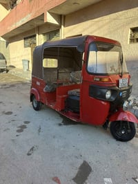 لبيع تكتك 2018 شهر ل12 بسمي تحويل ثاني يوم رقم نكليزي مكينه وكسل ما تس...