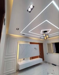 ديكور مغربي • ديكور إيطالي • أسعار مناسبة