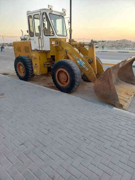 شفل ٦٥ البيع كله بلاد ***********
