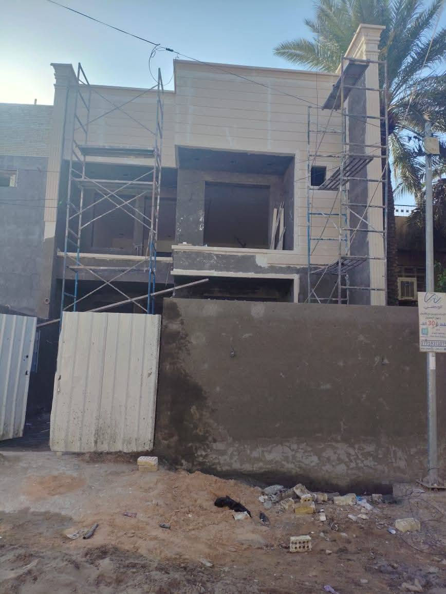 السلام عليكم
يتوفر كادر البخ متفرغ شغل درجه اولئ استلام مهندس البخ سقل و جراره وطلس وتصفير وجهيات وبياض لاتصال *********** وتساب
