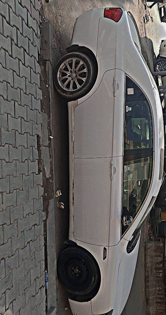 إم جراند حجم كبير سياره جاهزه من كلشي ابيع قطع غيار مابيها تحويل السعر 43وبيها مجال


**إذا كنت صاحب هذا الإعلان وتريد حذفه لأي سبب، رجاءا أرسل رسالة إلى الدعم الفني**