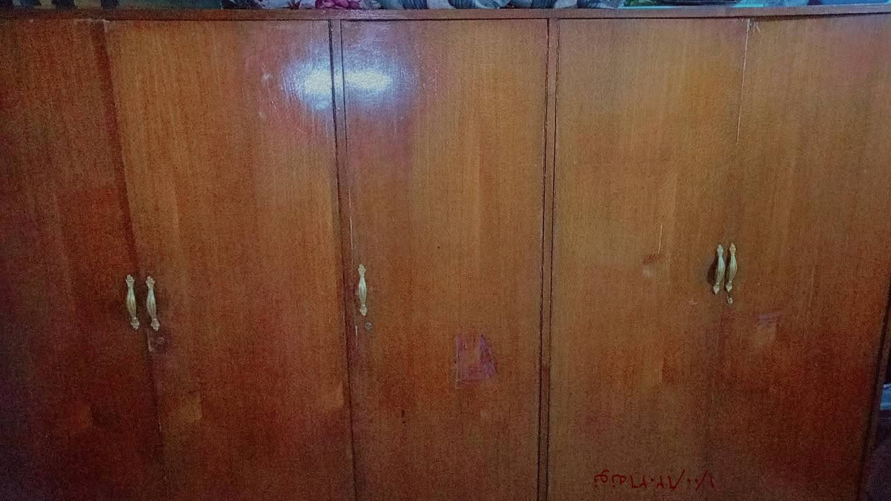 كناتير للبيع المكان الشعب


**إذا كنت صاحب هذا الإعلان وتريد حذفه لأي سبب، رجاءا أرسل رسالة إلى الدعم الفني**