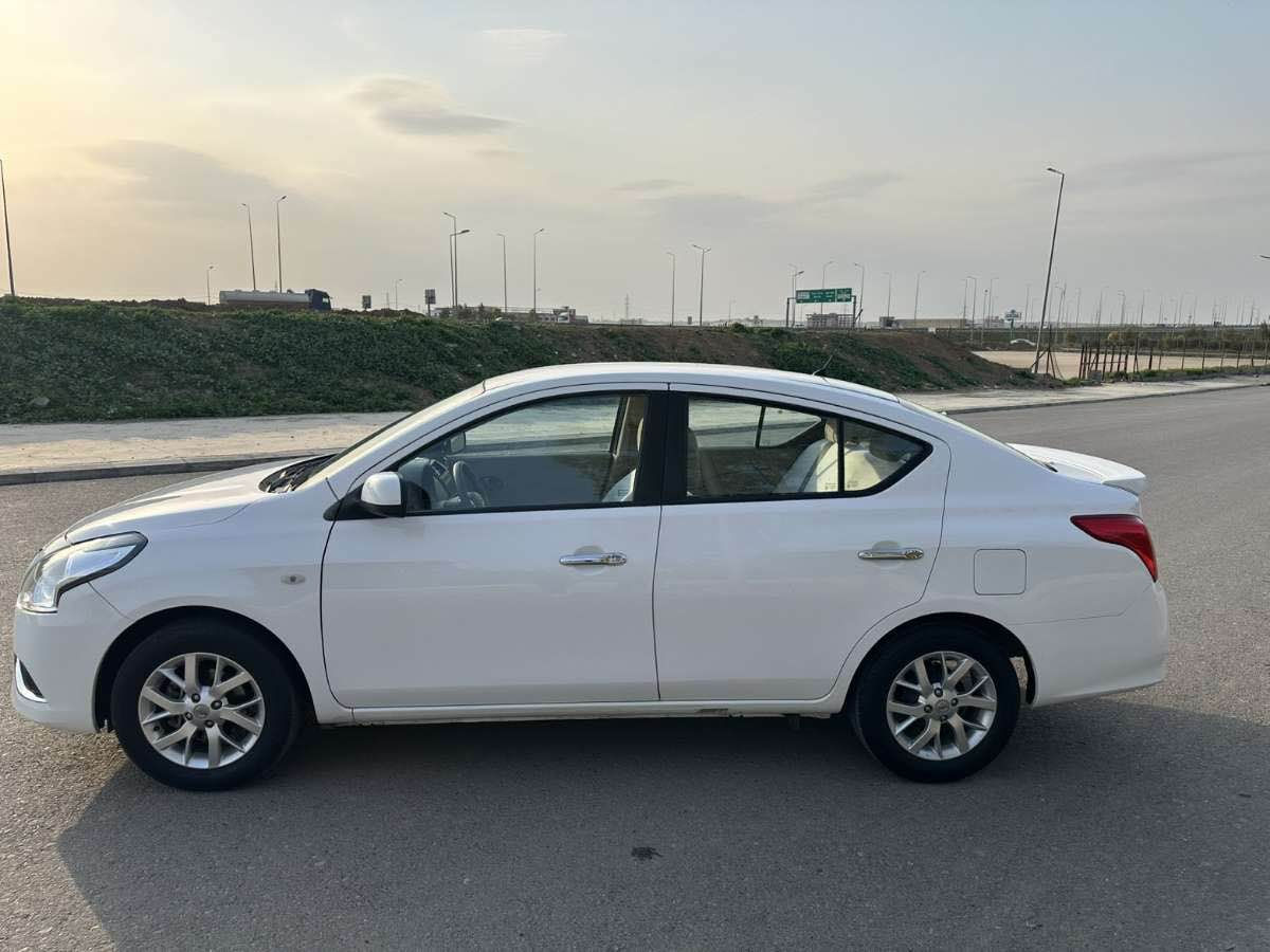 نيسان سني ٢٠٢١ خليجي هيندي ته نها ٧٠ هه زار كم رويشتووه هيچ هيچي نيه زور زور خاوينه نرخي ١١٣$ كه ميك مجال 
بو زانيارى زياتر *********** أربيل, العراق
