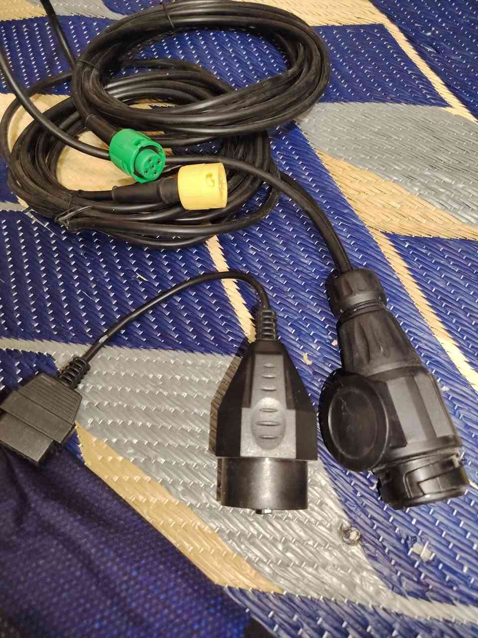 شاحنه مال يا سيارة ما اعرف الي تفيدة الخاص مفتوح


**إذا كنت صاحب هذا الإعلان وتريد حذفه لأي سبب، رجاءا أرسل رسالة إلى الدعم الفني**