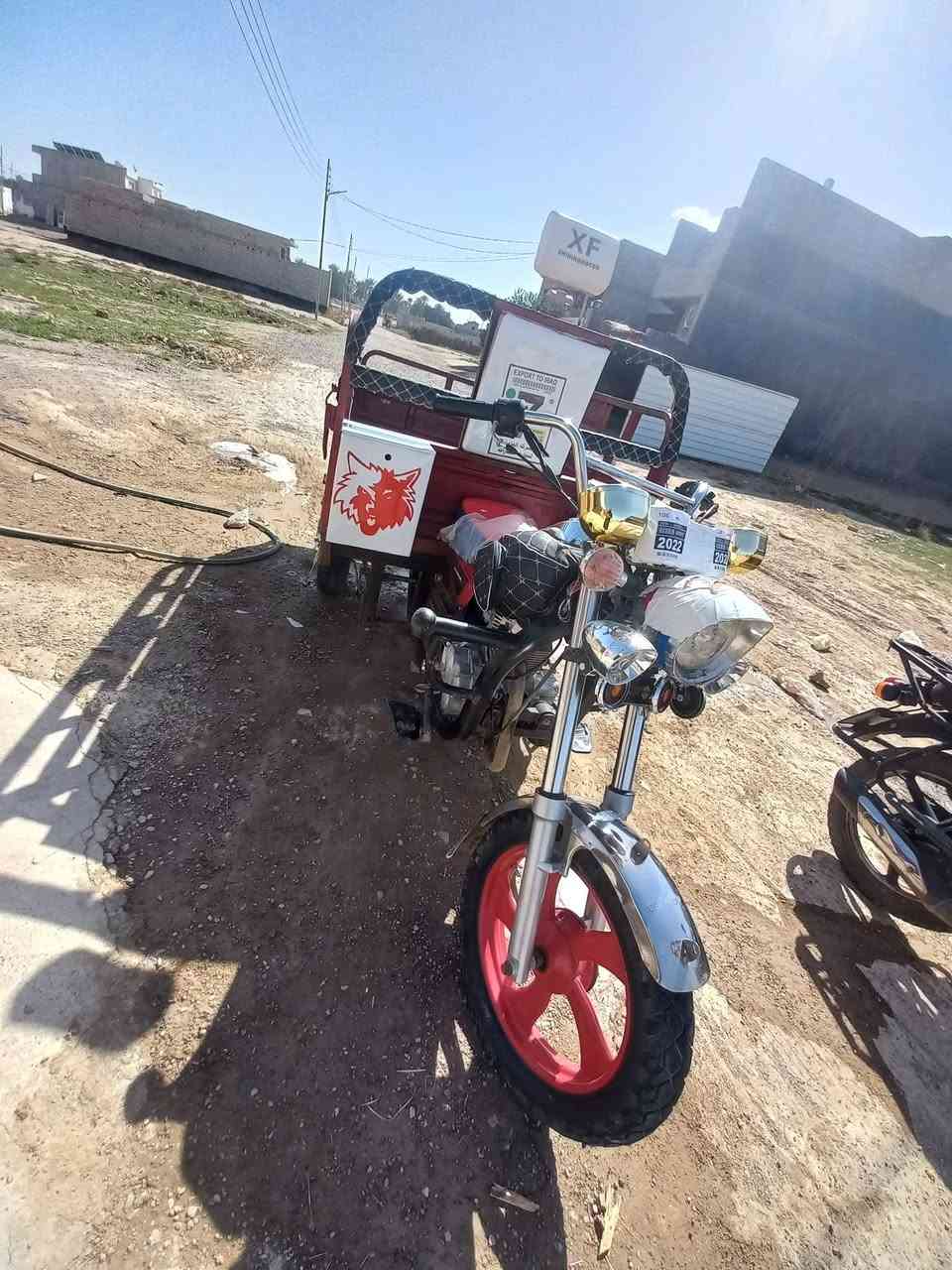 ستوتة ام الطير للبيع موديل 22 السعر 1400 وبيه مجال المكان ديالى
دلي عباس *********** @ ***********
