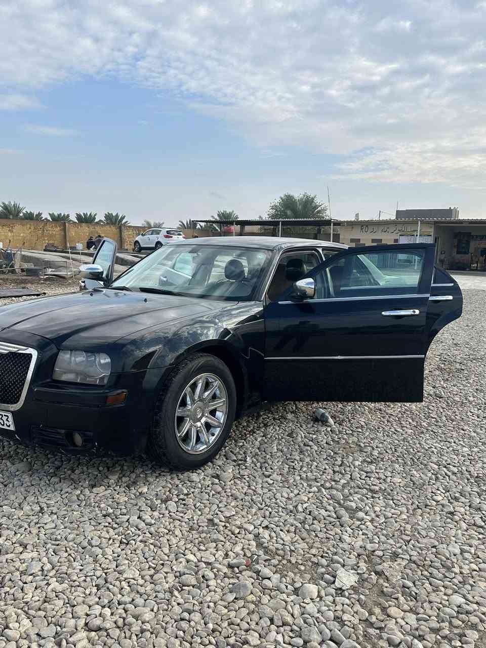 سلام عليكم مراوس فقط حسب القناعه


**إذا كنت صاحب هذا الإعلان وتريد حذفه لأي سبب، رجاءا أرسل رسالة إلى الدعم الفني**