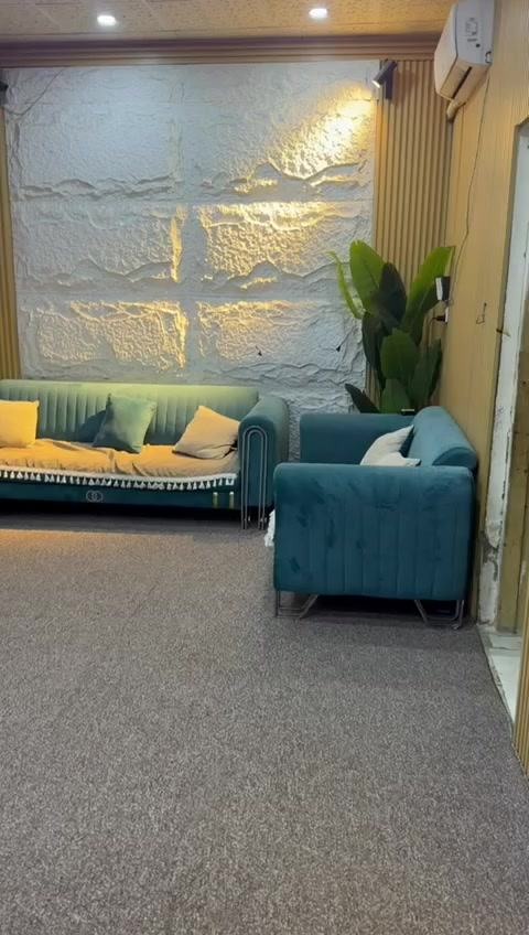 8مقاعدتركي ٢٥٠بي مجال بسيط


**إذا كنت صاحب هذا الإعلان وتريد حذفه لأي سبب، رجاءا أرسل رسالة إلى الدعم الفني**