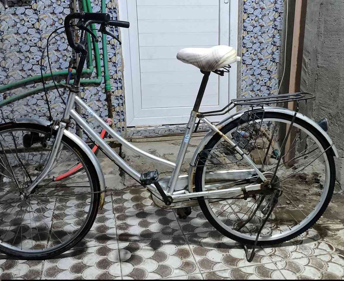 باسكل للبيع السعر 65

الرقم: ***********
