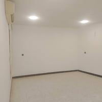 توله فروش • ١٤٠م • زراعي