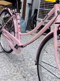 باسكال جديد ياباني للبيع  سعره ب 115 07814411320